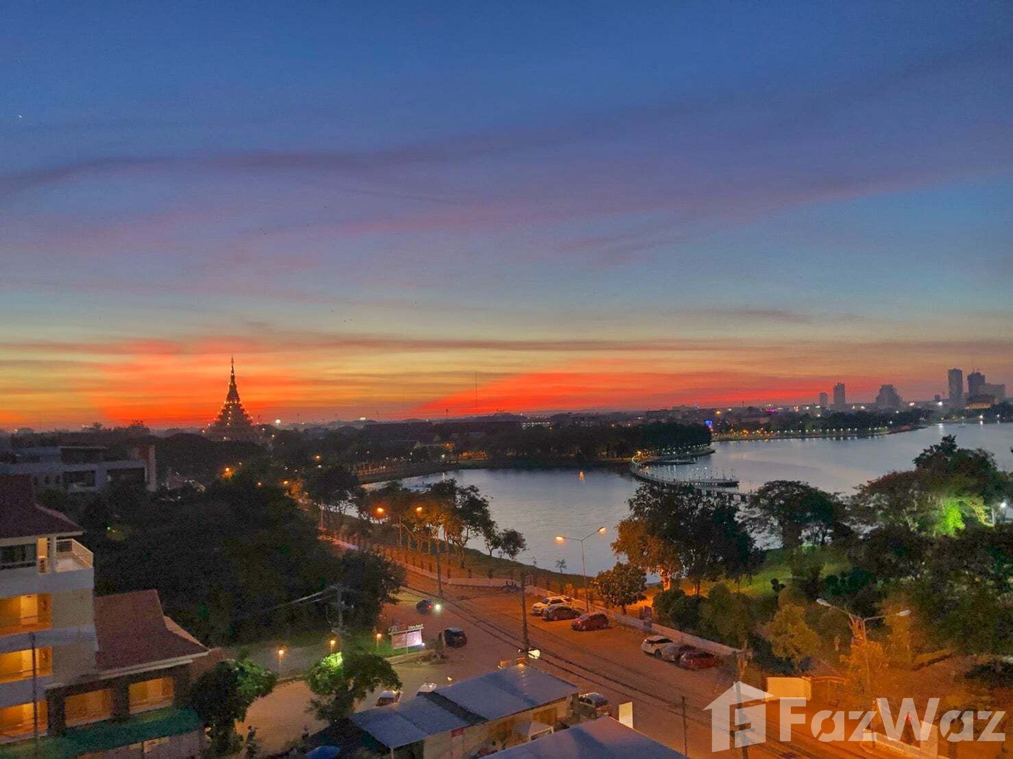 51 Bedroom Hotel for sale in Nai Mueang Khon Kaen - Photo 14
