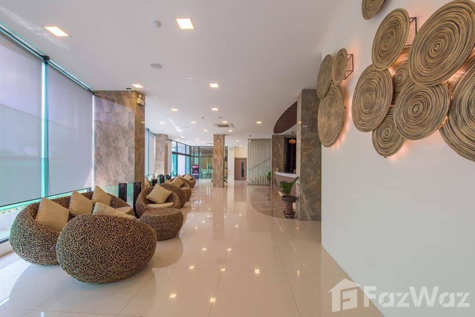 51 Bedroom Hotel for sale in Nai Mueang Khon Kaen - Photo 15