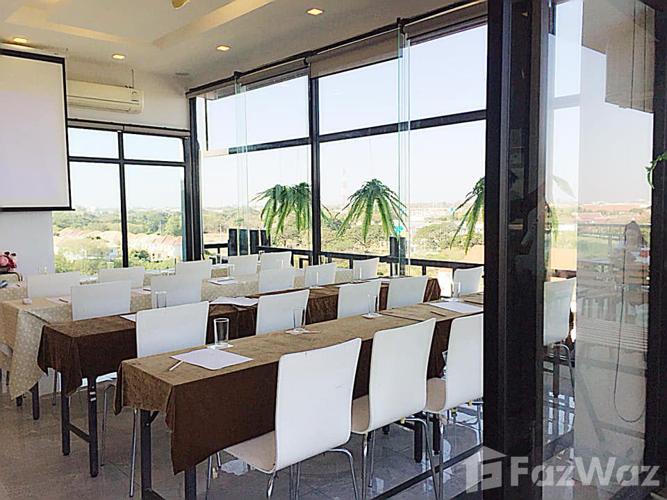 51 Bedroom Hotel for sale in Nai Mueang Khon Kaen - Photo 16