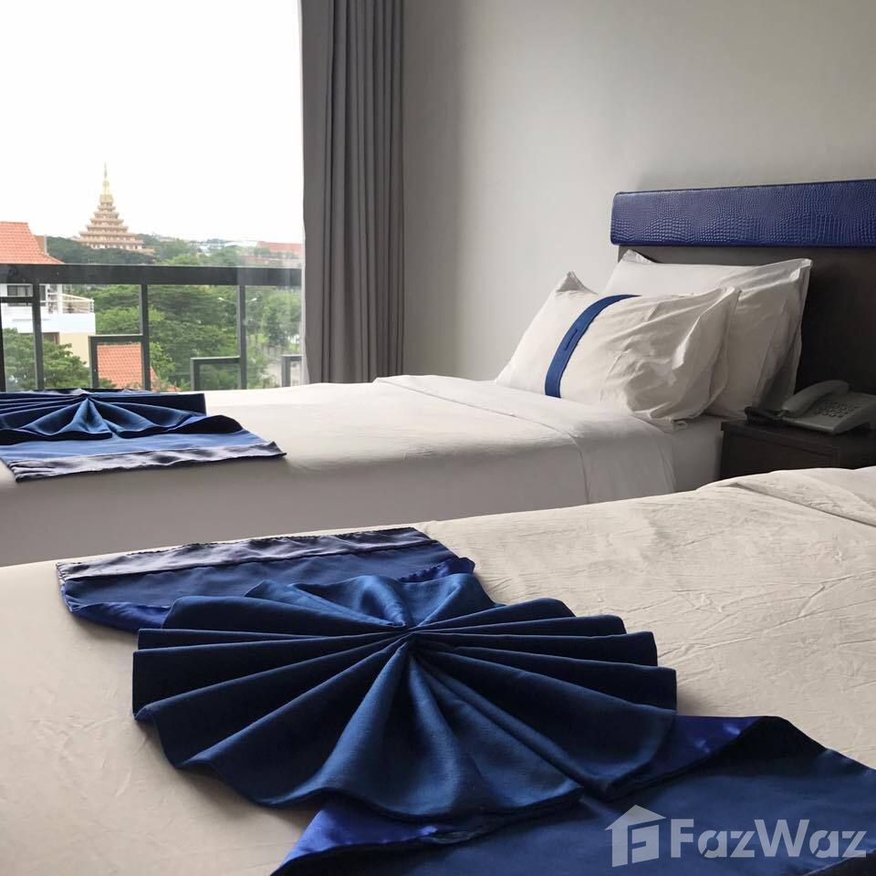 51 Bedroom Hotel for sale in Nai Mueang Khon Kaen - Photo 17