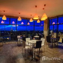 51 Bedroom Hotel for sale in Nai Mueang Khon Kaen - Photo 5