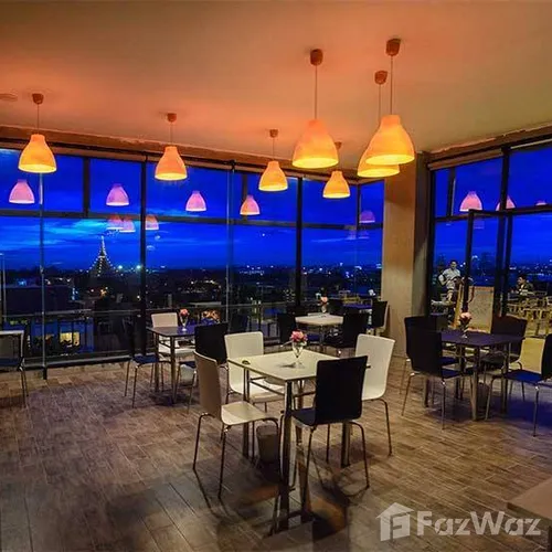 51 Bedroom Hotel for sale in Nai Mueang Khon Kaen - Photo 6