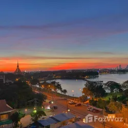 51 Bedroom Hotel for sale in Nai Mueang Khon Kaen - Photo 7