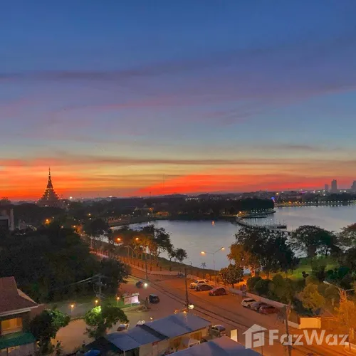 51 Bedroom Hotel for sale in Nai Mueang Khon Kaen - Photo 8