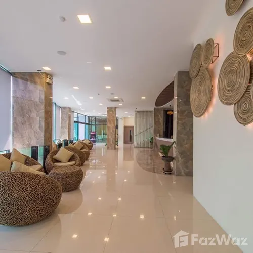 51 Bedroom Hotel for sale in Nai Mueang Khon Kaen - Photo 10