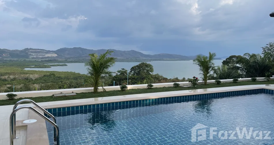 3 Bedroom Villa for sale in Lo Yung Phangnga - Photo 2