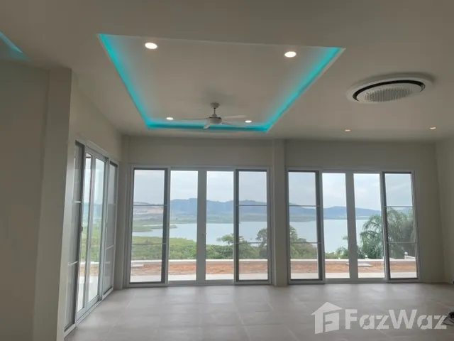 3 Bedroom Villa for sale in Lo Yung Phangnga - Photo 11