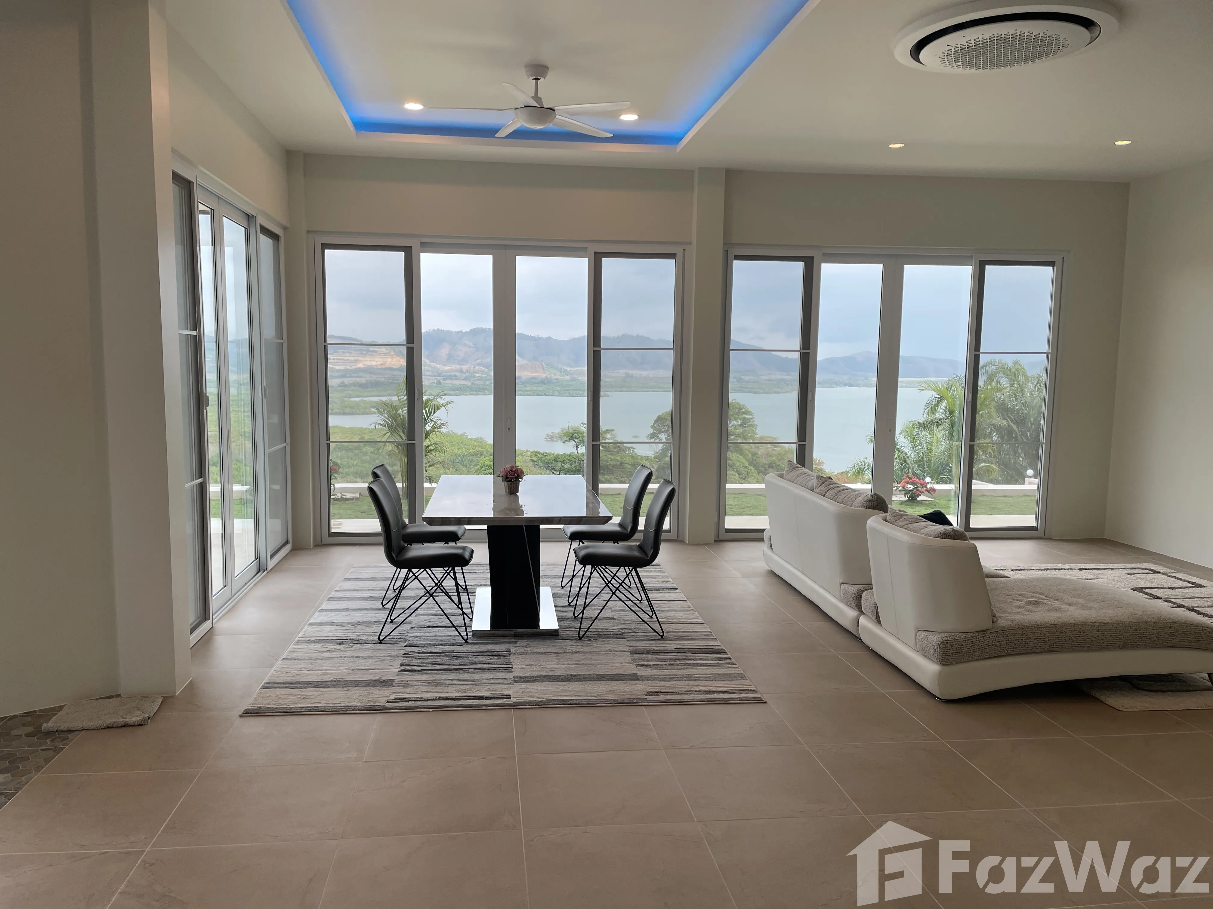 3 Bedroom Villa for sale in Lo Yung Phangnga - Photo 13