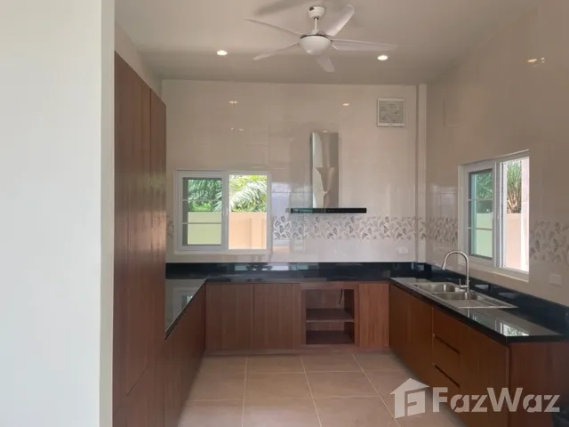 3 Bedroom Villa for sale in Lo Yung Phangnga - Photo 14