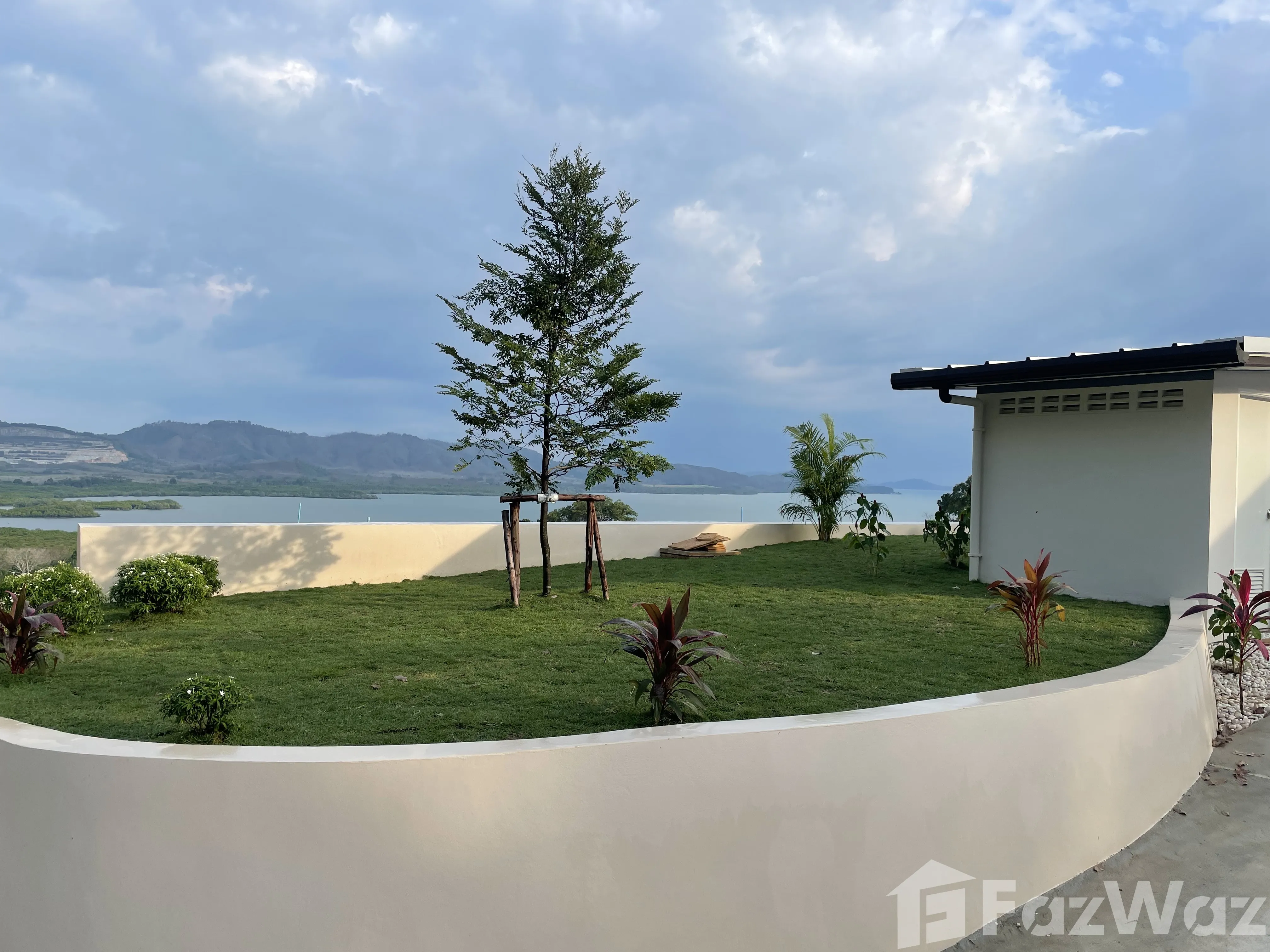 3 Bedroom Villa for sale in Lo Yung Phangnga - Photo 15