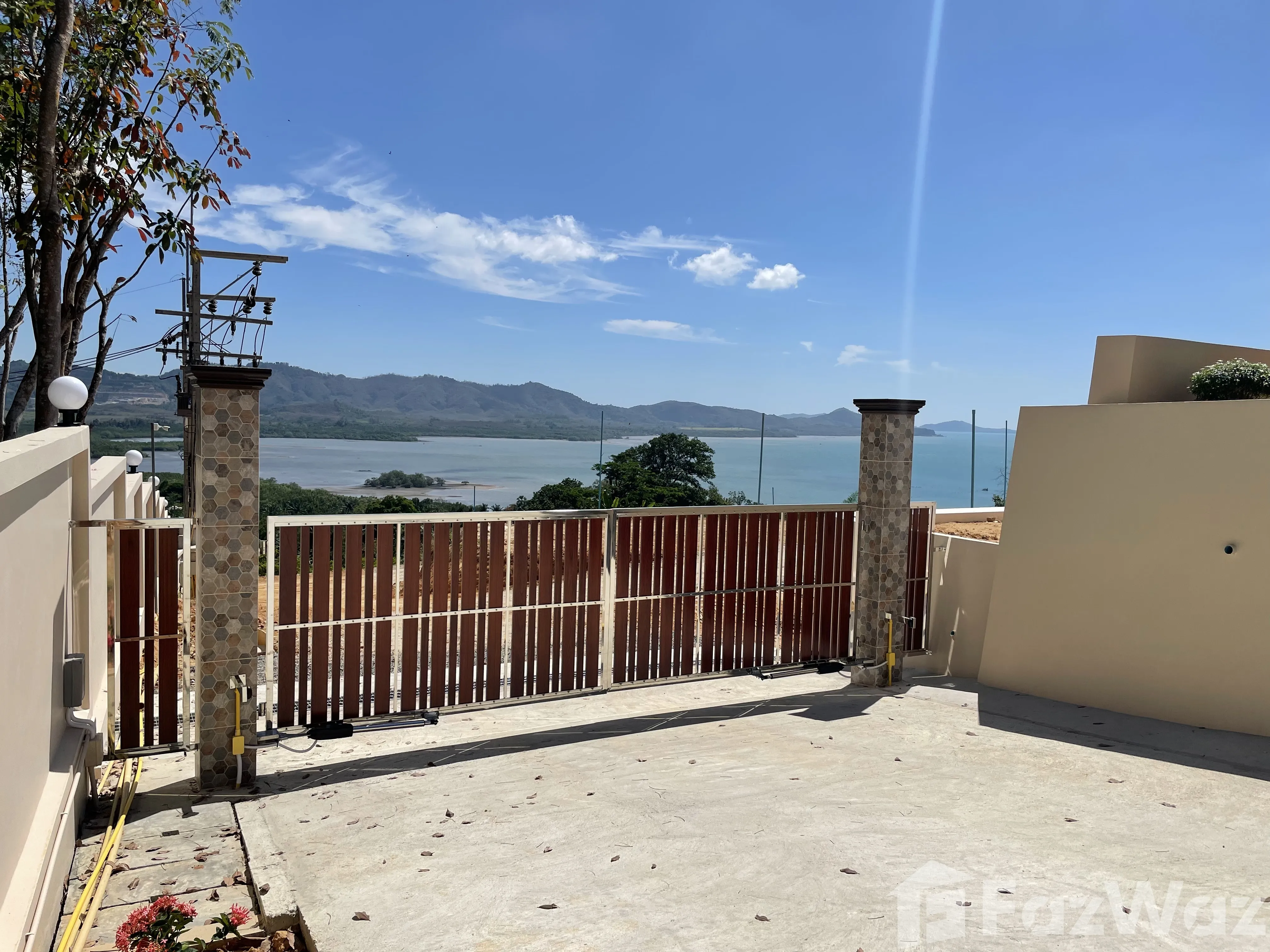 3 Bedroom Villa for sale in Lo Yung Phangnga - Photo 16
