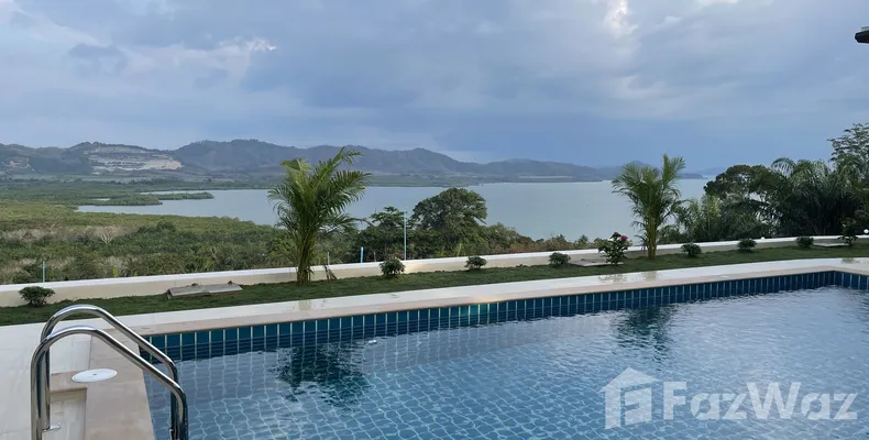3 Bedroom Villa for sale in Lo Yung Phangnga - Photo 4