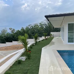3 Bedroom Villa for sale in Lo Yung Phangnga - Photo 5