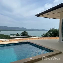 3 Bedroom Villa for sale in Lo Yung Phangnga - Photo 7