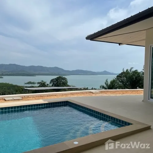 3 Bedroom Villa for sale in Lo Yung Phangnga - Photo 8
