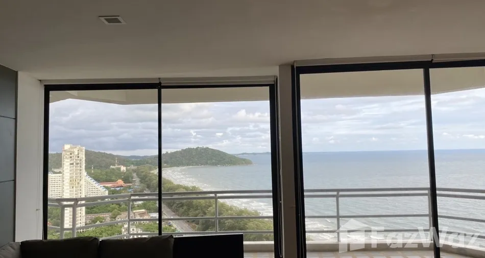 5 Bedroom Condo for sale at The Royal Rayong in Phe Rayong - Photo 2