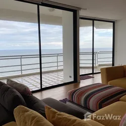 5 Bedroom Condo for sale at The Royal Rayong in Phe Rayong - Photo 11