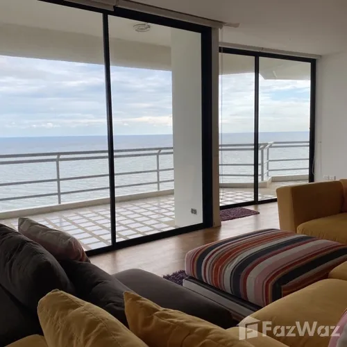 5 Bedroom Condo for sale at The Royal Rayong in Phe Rayong - Photo 12
