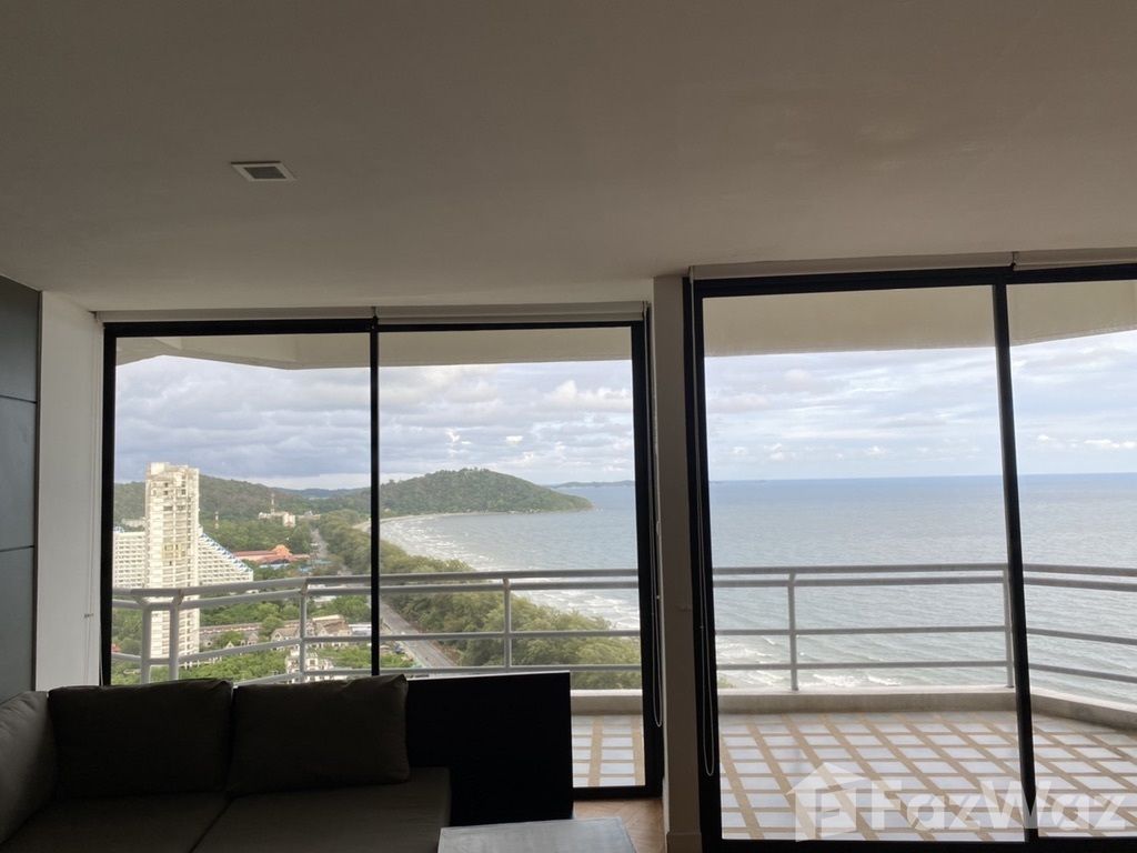 5 Bedroom Condo for sale at The Royal Rayong in Phe Rayong - Photo 13