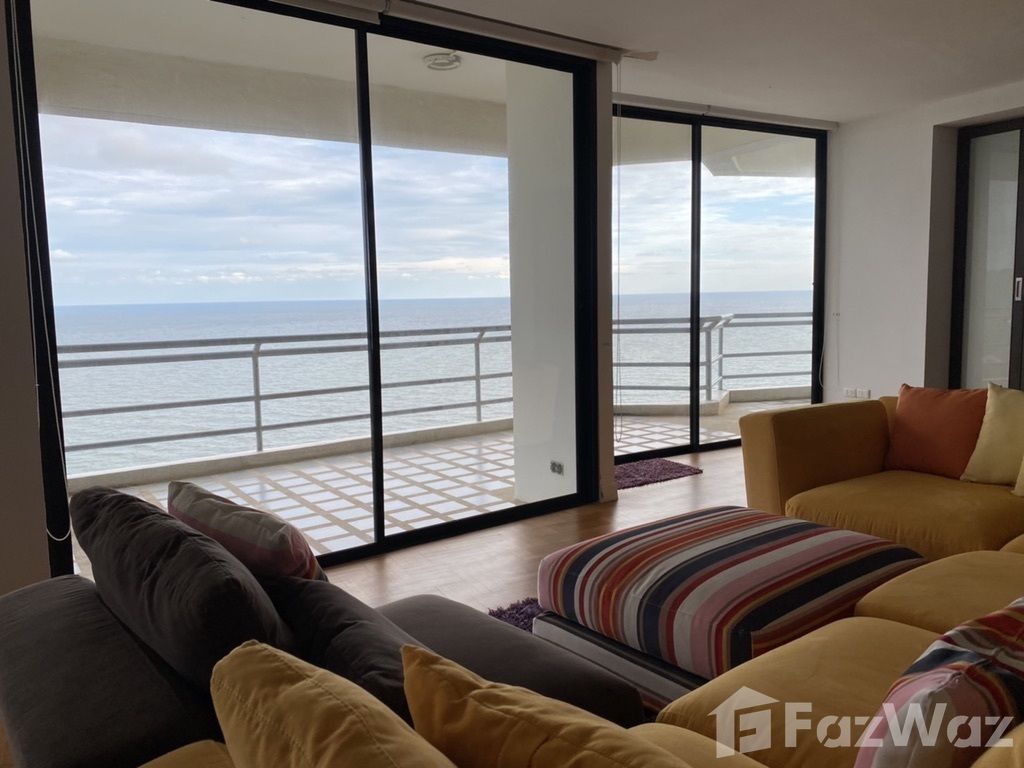 5 Bedroom Condo for sale at The Royal Rayong in Phe Rayong - Photo 16