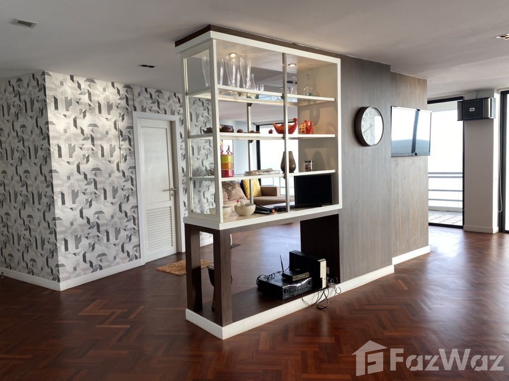 5 Bedroom Condo for sale at The Royal Rayong in Phe Rayong - Photo 17