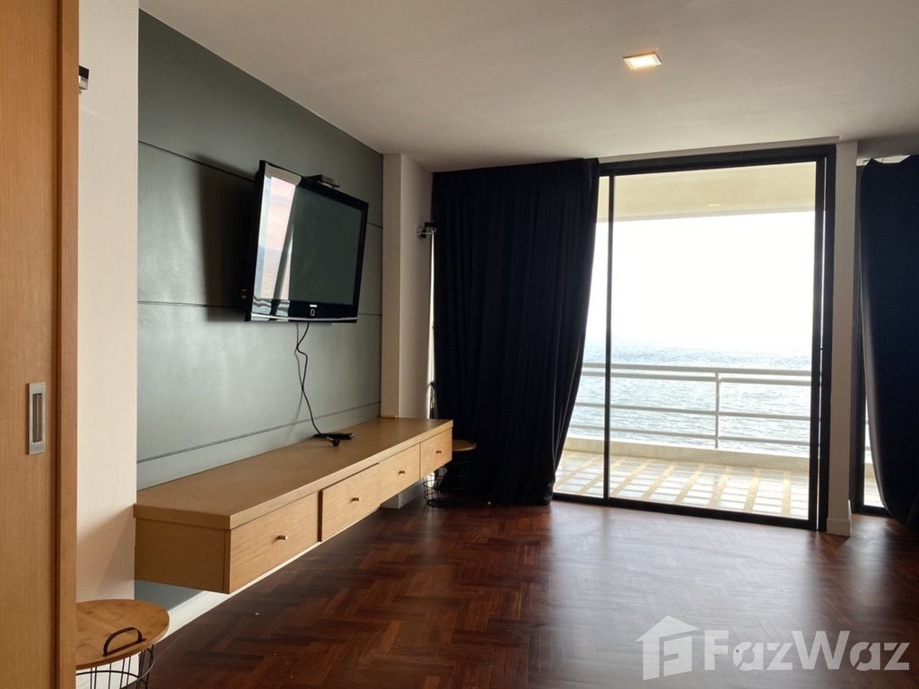 5 Bedroom Condo for sale at The Royal Rayong in Phe Rayong - Photo 19