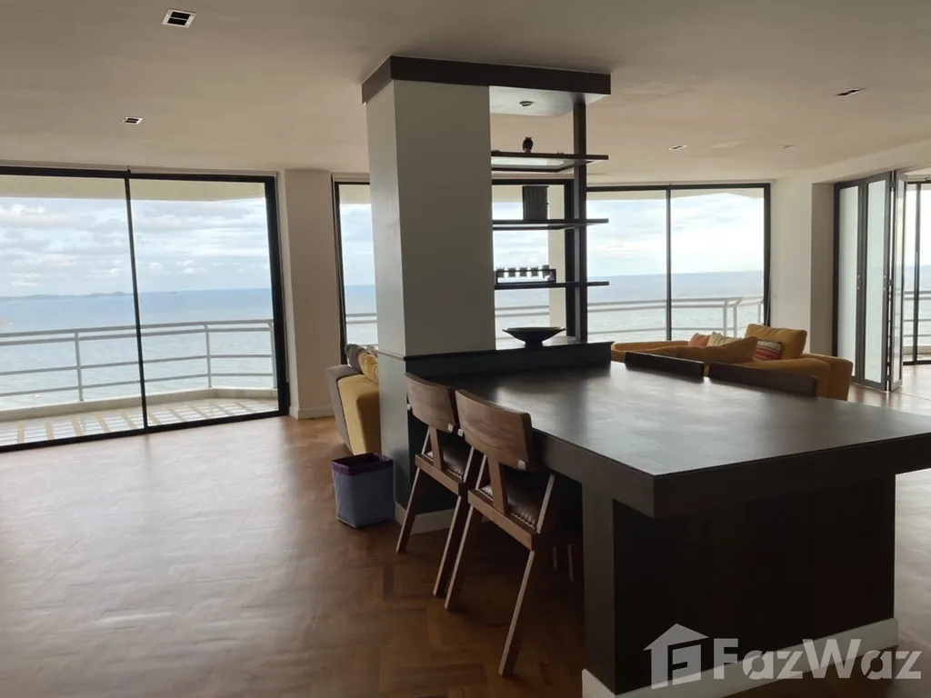 5 Bedroom Condo for sale at The Royal Rayong in Phe Rayong - Photo 20
