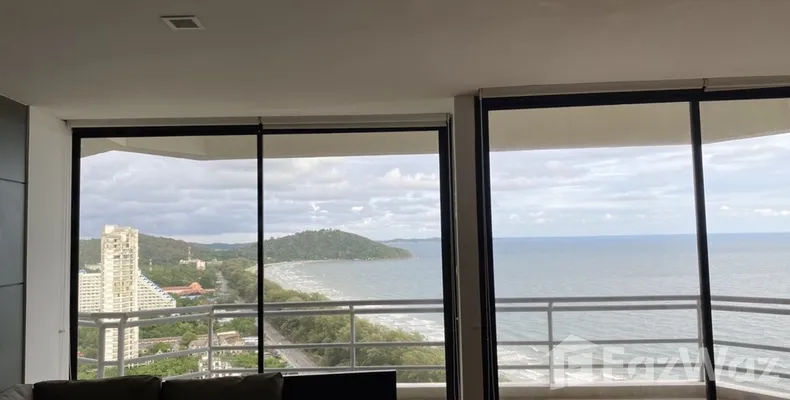5 Bedroom Condo for sale at The Royal Rayong in Phe Rayong - Photo 4