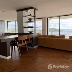 5 Bedroom Condo for sale at The Royal Rayong in Phe Rayong - Photo 5