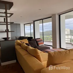 5 Bedroom Condo for sale at The Royal Rayong in Phe Rayong - Photo 7
