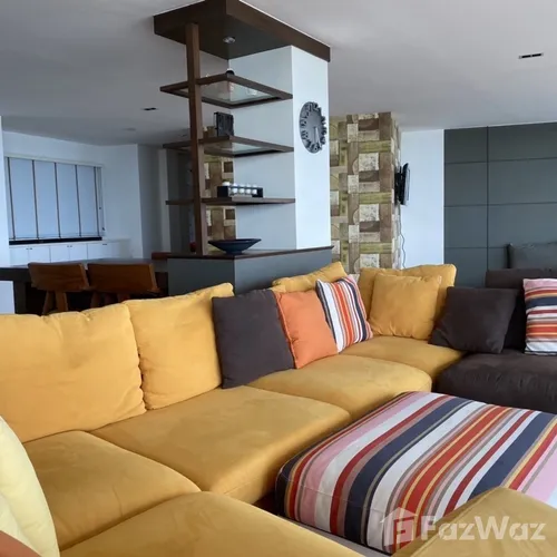 5 Bedroom Condo for sale at The Royal Rayong in Phe Rayong - Photo 10