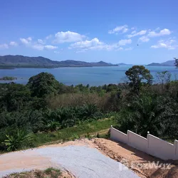 3 Bedroom Villa for sale in Lo Yung Phangnga - Photo 11