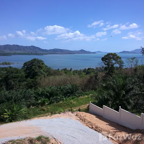 3 Bedroom Villa for sale in Lo Yung Phangnga - Photo 12