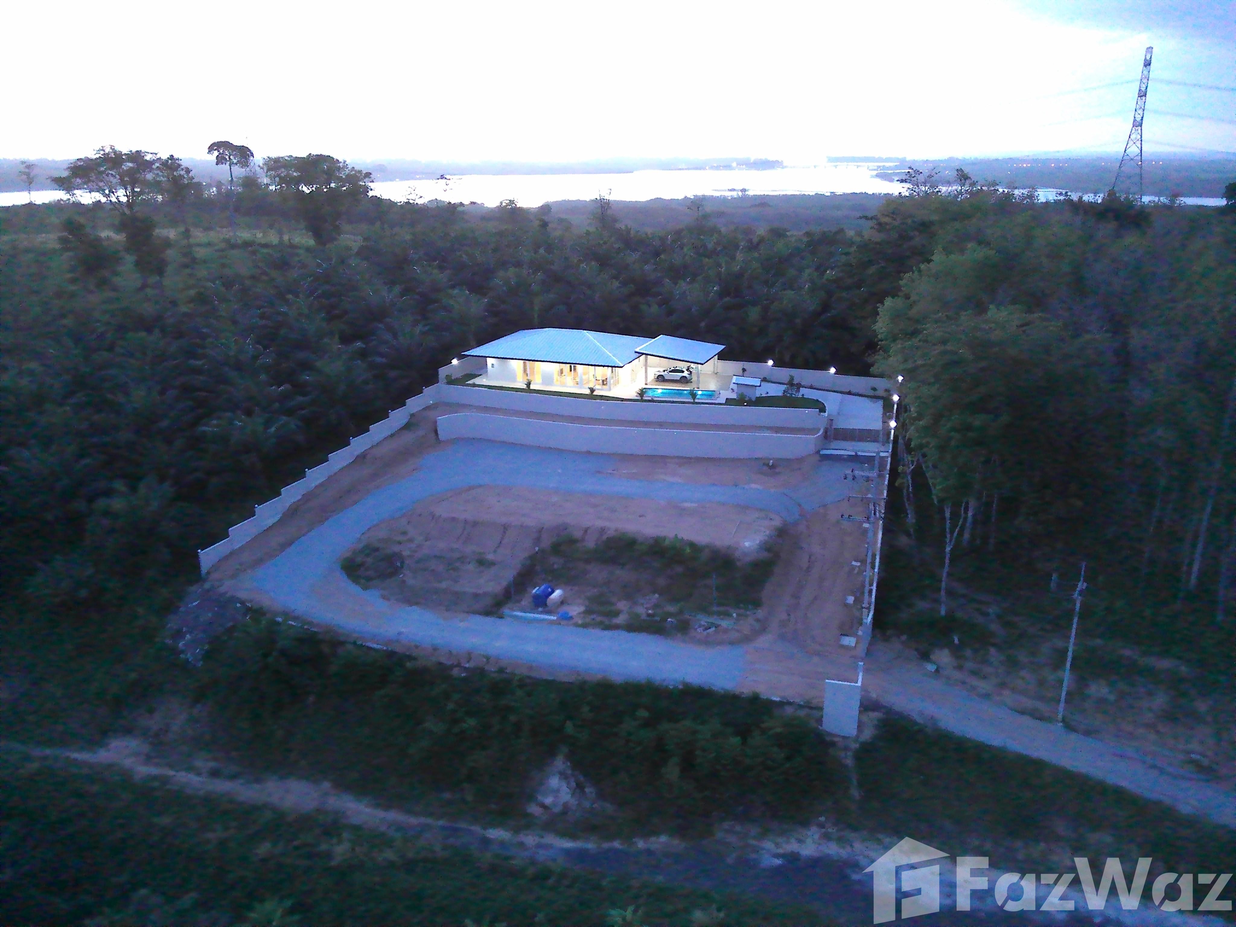3 Bedroom Villa for sale in Lo Yung Phangnga - Photo 15