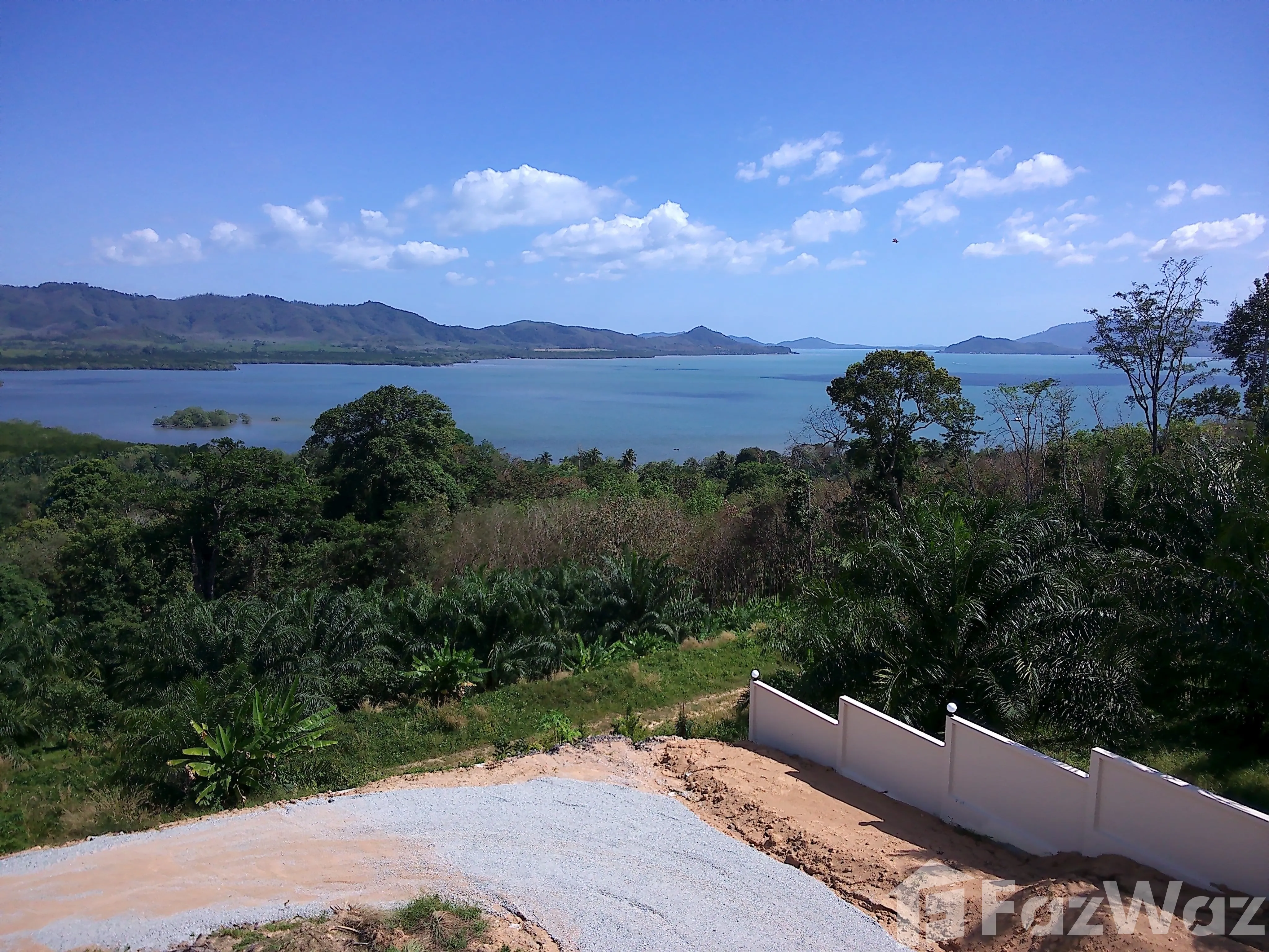 3 Bedroom Villa for sale in Lo Yung Phangnga - Photo 16