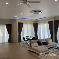 3 Bedroom Villa for sale in Lo Yung Phangnga - Photo 7
