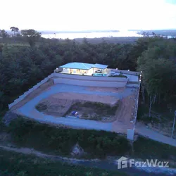 3 Bedroom Villa for sale in Lo Yung Phangnga - Photo 9