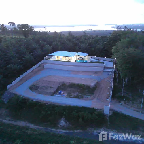 3 Bedroom Villa for sale in Lo Yung Phangnga - Photo 10