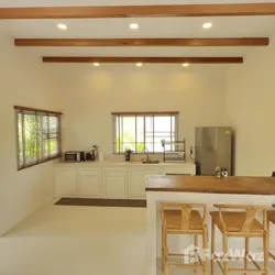 4 Bedroom Villa for sale at Dreamy Jungle Villa in Koh Phangan Surat Thani - Photo 7