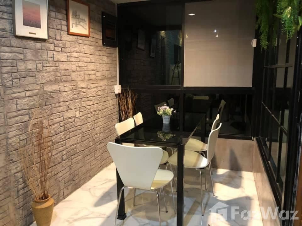 2 Bedroom House for sale in Pa O Don Chai Chiang Rai