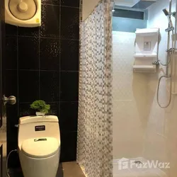 2 Bedroom House for sale in Pa O Don Chai Chiang Rai - Photo 11