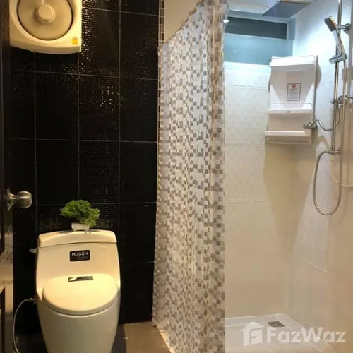 2 Bedroom House for sale in Pa O Don Chai Chiang Rai - Photo 12