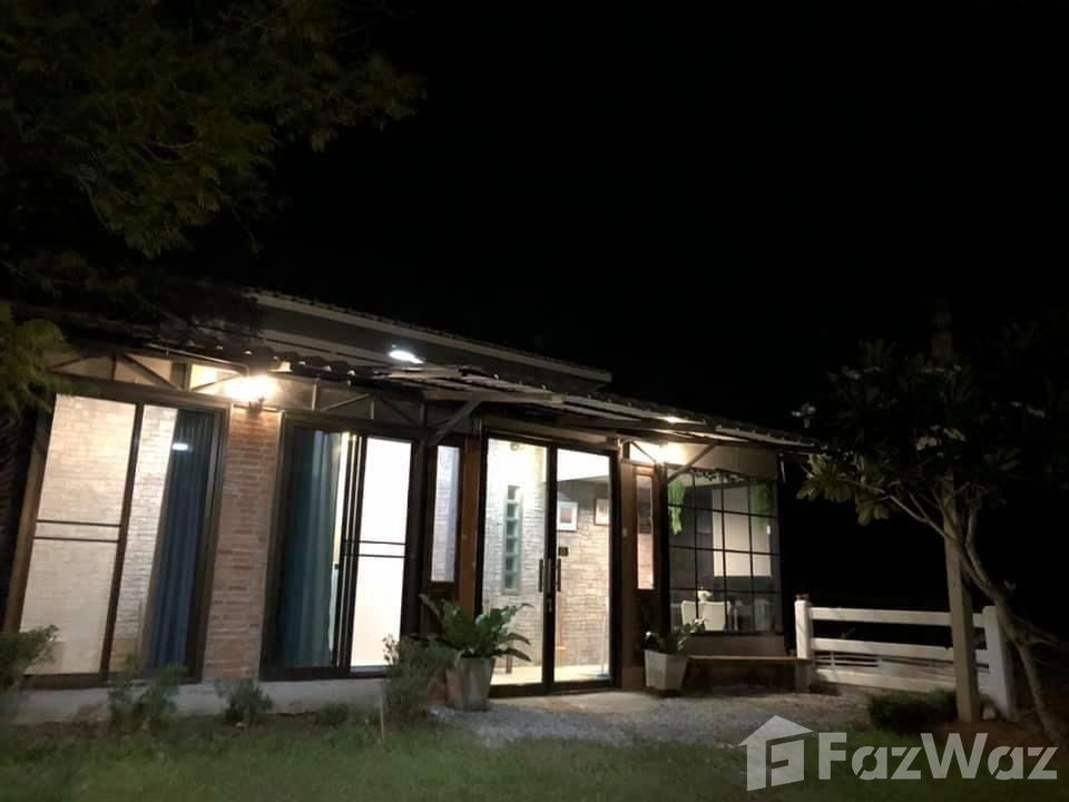 2 Bedroom House for sale in Pa O Don Chai Chiang Rai - Photo 13