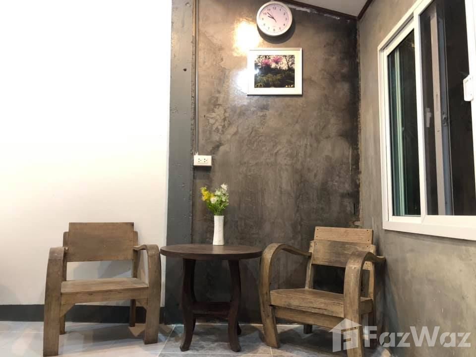2 Bedroom House for sale in Pa O Don Chai Chiang Rai - Photo 14