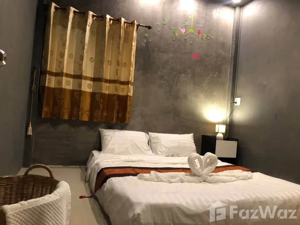 2 Bedroom House for sale in Pa O Don Chai Chiang Rai - Photo 15