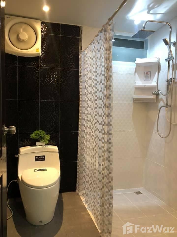 2 Bedroom House for sale in Pa O Don Chai Chiang Rai - Photo 16