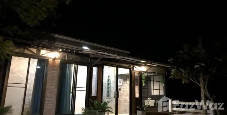 2 Bedroom House for sale in Pa O Don Chai Chiang Rai - Photo 4