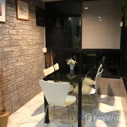 2 Bedroom House for sale in Pa O Don Chai Chiang Rai - Photo 5