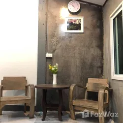 2 Bedroom House for sale in Pa O Don Chai Chiang Rai - Photo 7