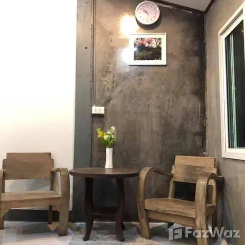 2 Bedroom House for sale in Pa O Don Chai Chiang Rai - Photo 8